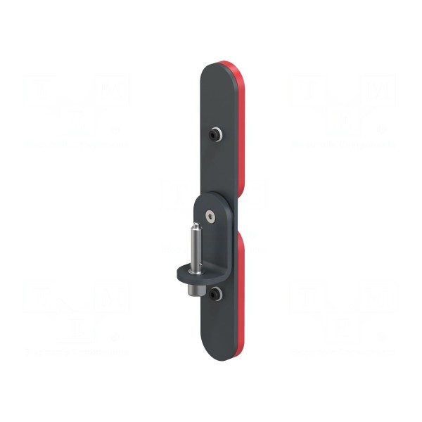 Uchwyt SCANGRIP MAGNET BRACKET L