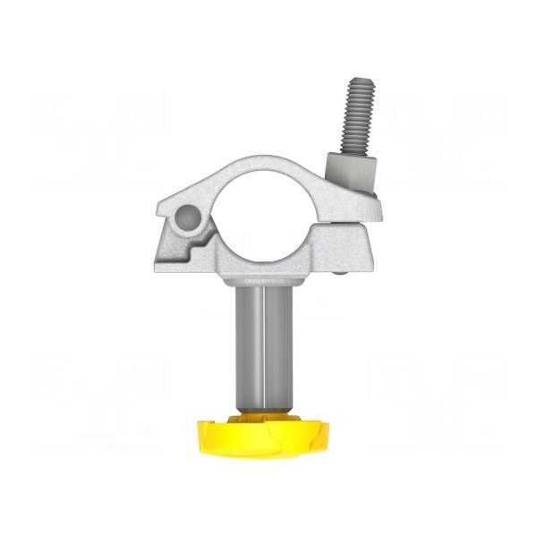 Uchwyt SCANGRIP SCAFFOLDING BRACKET EX