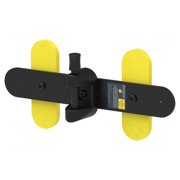 Uchwyt SCANGRIP MAGNET BRACKET EX