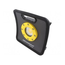 Lampa: robocza SCANGRIP NOVA-EX R
