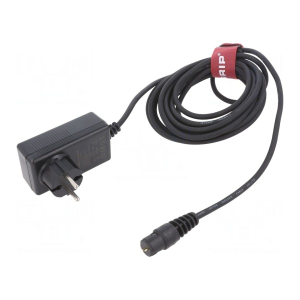 Lampa: robocza SCANGRIP NOVA-EX R