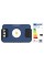 Lampa: robocza SCANGRIP FLOOD LITE MC