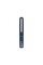 Lampa: lampka inspekcyjna SCANGRIP STICK LITE M