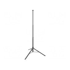 Statyw SCANGRIP TRIPOD 2 M