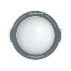 Dyfuzor SCANGRIP DIFFUSER