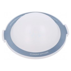 Dyfuzor SCANGRIP DIFFUSER LARGE