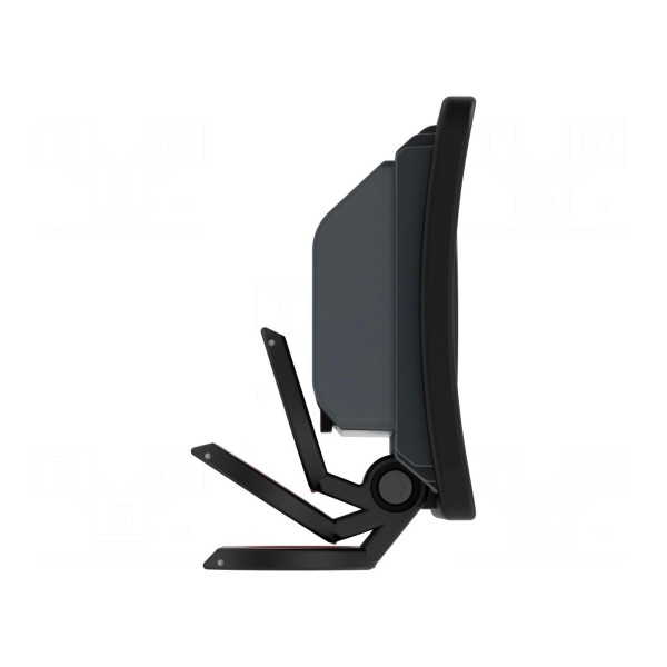 Lampa: robocza SCANGRIP NOVA MINI