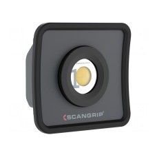Lampa: robocza SCANGRIP NOVA MINI