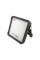 Lampa: robocza SCANGRIP 03.6106C