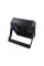 Lampa: robocza SCANGRIP 03.6106C