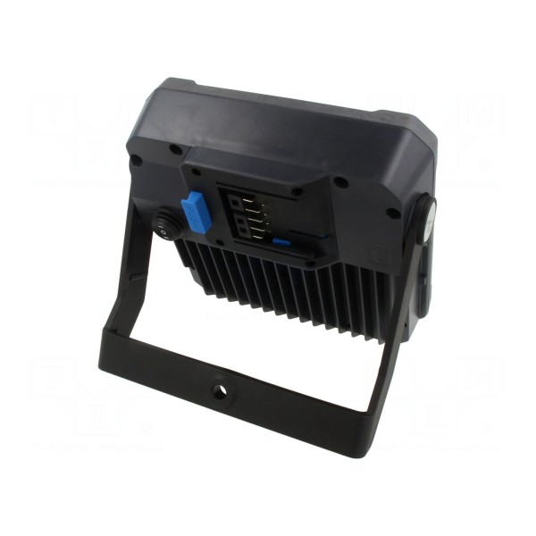 Lampa: robocza SCANGRIP 03.6106C