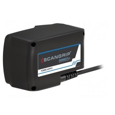 Zasilacz SCANGRIP POWER SUPPLY CONNECT