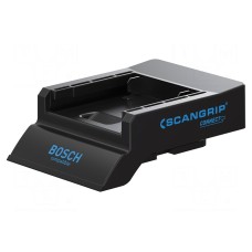 Adapter SCANGRIP BOSCH CONNECTOR