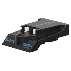 Adapter SCANGRIP BOSCH GREEN CONNECTOR
