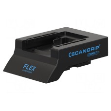 Adapter SCANGRIP FLEX CONNECTOR