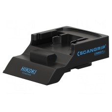 Adapter SCANGRIP HIKOKI CONNECTOR