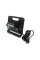 Lampa: robocza SCANGRIP 03.6202