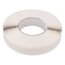 Taśma: mocująca SCAPA TASMA 0485 0,4MM/19MM/30M