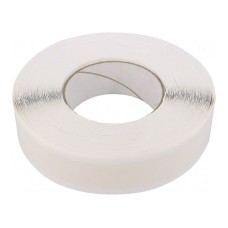 Taśma: mocująca SCAPA TASMA 0485 0,4MM/25MM/30M