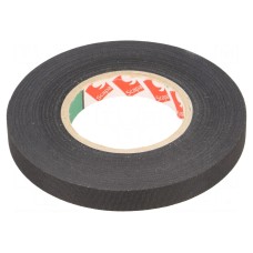 Taśma: tekstylna SCAPA 1837