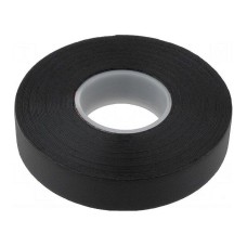 Taśma: samowulkanizująca SCAPA 2515-19X9,1