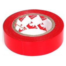 Taśma: elektroizolacyjna SCAPA 2702-15X10