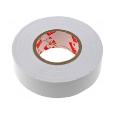 Taśma: elektroizolacyjna SCAPA 2702-19X25