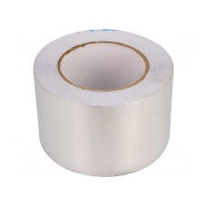 Taśma: naprawcza SCAPA TASMA 331E 75MM/45,7M