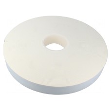 Taśma: mocująca SCAPA 3594 3MM/40MM/25M