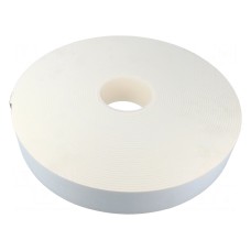 Taśma: mocująca SCAPA 3594 3MM/50MM/25M