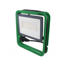 Lampa: robocza SCHNEIDER ELECTRIC WL 30 W