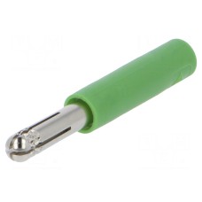 Adapter SCHÜTZINGER A 2116 NI / GN