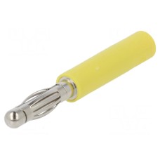 Adapter SCHÜTZINGER A 40-20 NI / GE