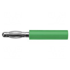 Adapter SCHÜTZINGER A 40-40 S NI / GN