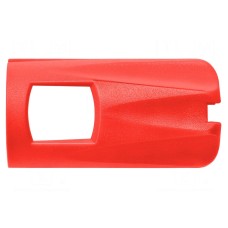 Elem.mont: oznaczniki do złączy SCHÜTZINGER CLIP 8455 / RT