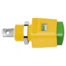 Zacisk laboratoryjny SCHÜTZINGER ESD 498 / GNGE