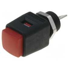 Zacisk laboratoryjny SCHÜTZINGER ESD 498 / RT