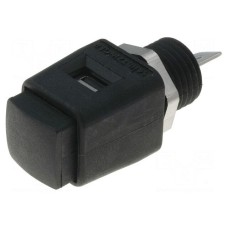 Zacisk laboratoryjny SCHÜTZINGER ESD 498 / SW