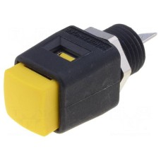 Zacisk laboratoryjny SCHÜTZINGER ESD 498 / GE