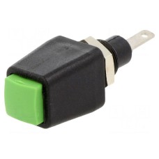 Zacisk laboratoryjny SCHÜTZINGER ESD 6554 / GN