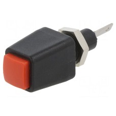 Zacisk laboratoryjny SCHÜTZINGER ESD 6554 / RT