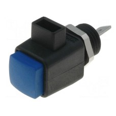 Zacisk laboratoryjny SCHÜTZINGER ESD 798 / BL