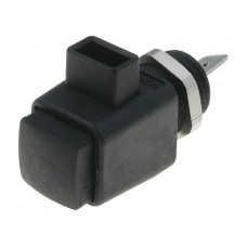 Zacisk laboratoryjny SCHÜTZINGER ESD 798 / SW