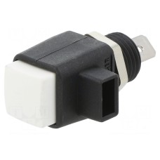 Zacisk laboratoryjny SCHÜTZINGER ESD 798 / WS