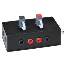 Adapter Kelvina SCHÜTZINGER KAB 8214 / SW