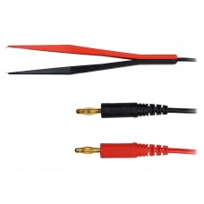 Przewód Kelvina SCHÜTZINGER KML 7488 / PZ / 0.75 / 100