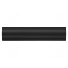 Adapter SCHÜTZINGER KU 320 / SW