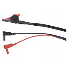 Przewód Kelvina SCHÜTZINGER KWML 7420 / SAK / 1 / 150