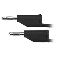 Przewód pomiarowy SCHÜTZINGER MFK 15 / 2.5 / 25 / SW