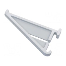 Uchwyt do montażu SCHÜTZINGER MH 2000